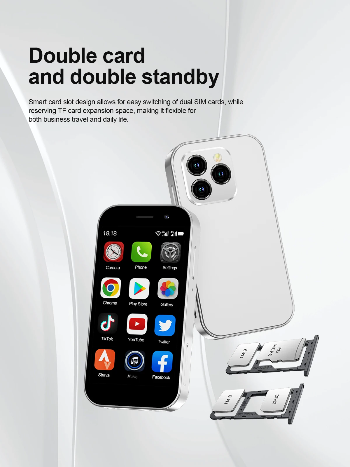 kf Sc810cbcf09944950acdaa029af4483eaK