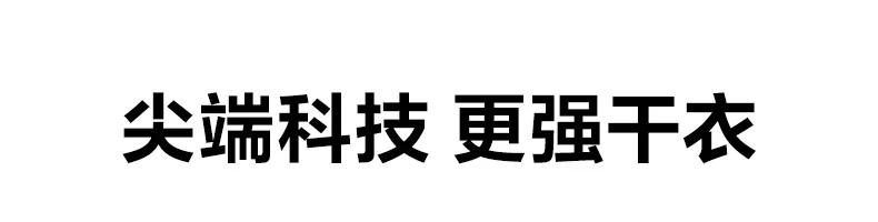 kf Sc81397ca920249c8884c0c54525e2214m