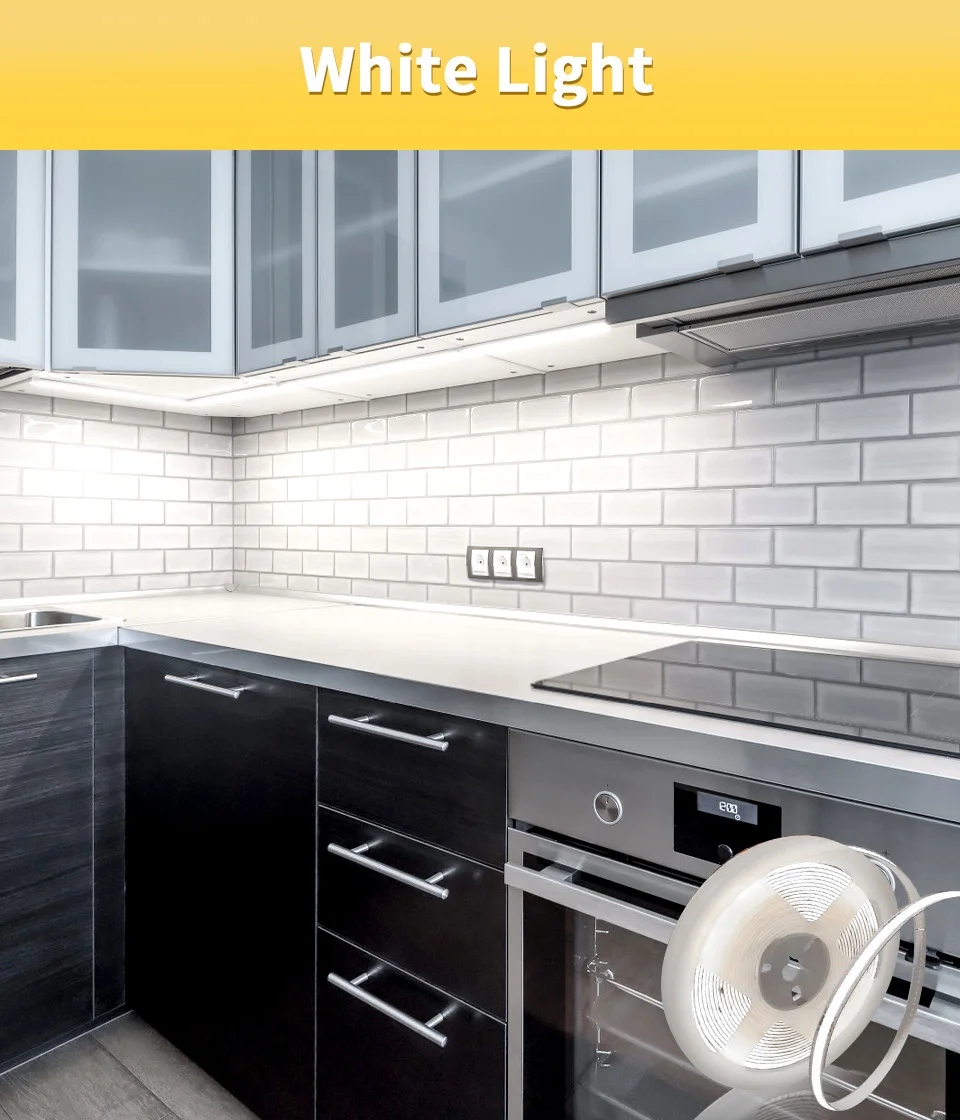 kf Sc83a86bed2b04b218d64f067a88abbb7Y