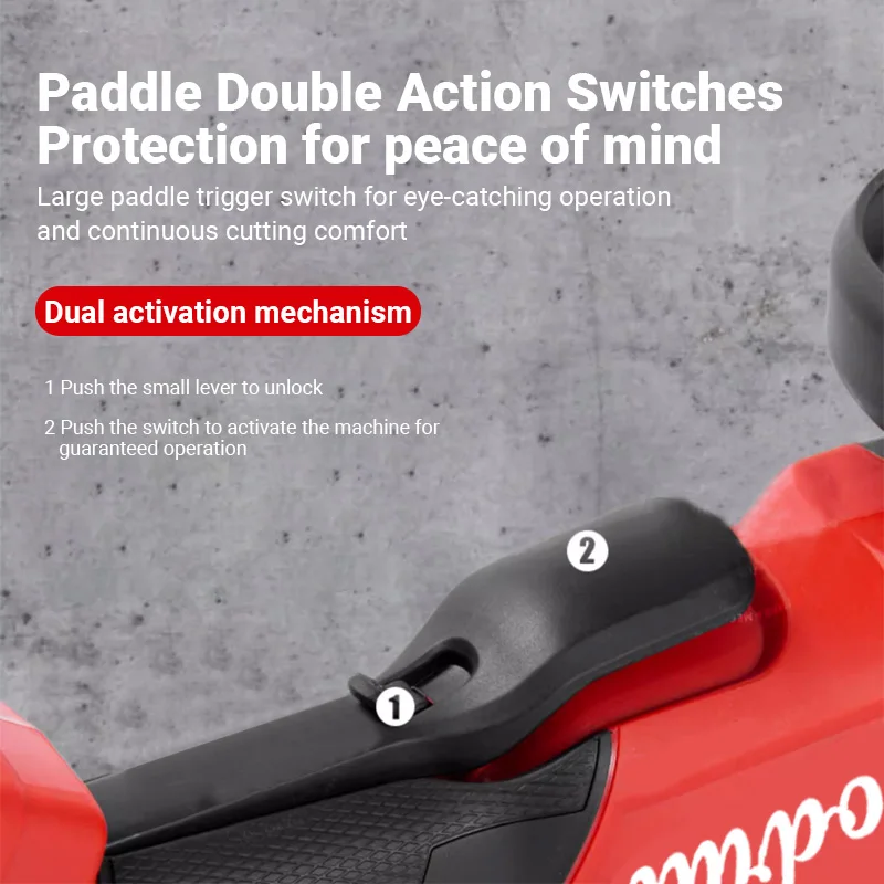 kf-Sc888c5fea25f4692ab70b9db6e2a71e5D