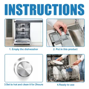 kf Sc920c69428dc49518b9c5f1827da2ffes