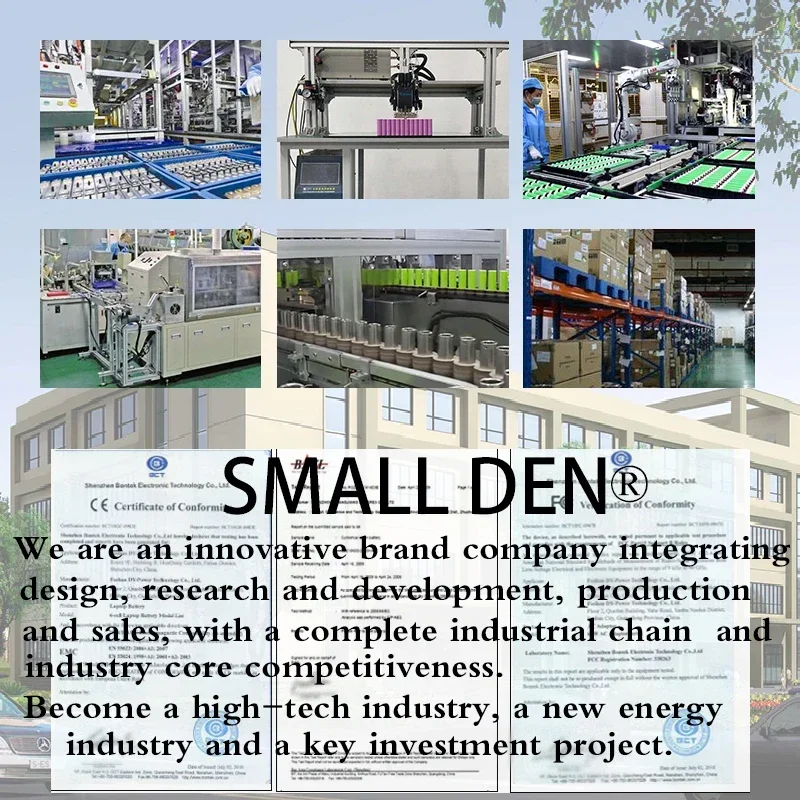 kf Sc924ccc91cc84019bd2d28faf49b9a9aM