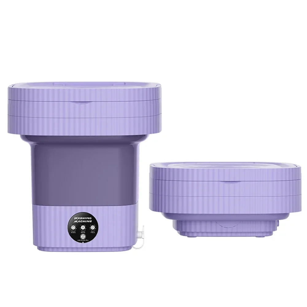 kf Sc9aa31d8fae743689787db19ea9955eao