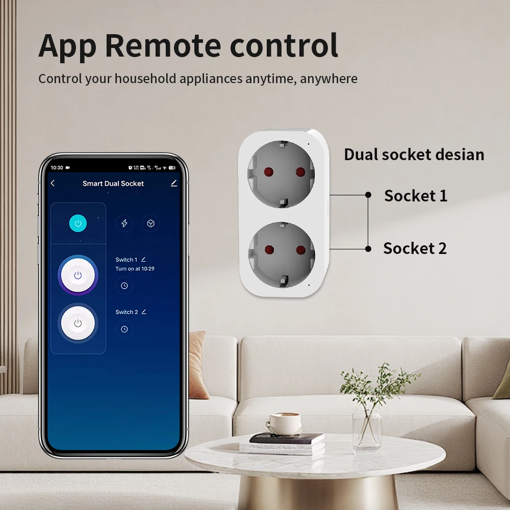 kf-Sc9bad52dce464bc2a8c9a9bad1212048w kf Sc9bad52dce464bc2a8c9a9bad1212048w