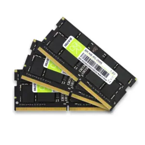 BR DDR4 DDR3 Memoria Ram Notebook 32GB 16GB 8GB 4GB 3200 2666 2400 1600 1333 Sodimm Laptop Memory 2 kf Sc9e99b79a22944b8b87ab44e02549440b