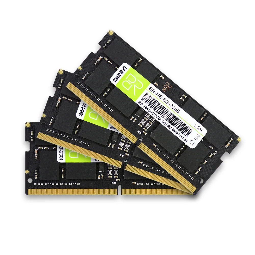 kf-Sc9e99b79a22944b8b87ab44e02549440b kf Sc9e99b79a22944b8b87ab44e02549440b