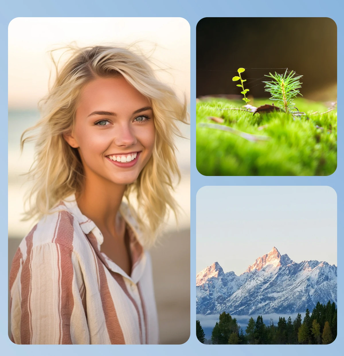 kf Sca29030583b04413b83a60e1e029196cP