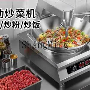 kf Sca63c129c4bb4741a4af9911af5574beU