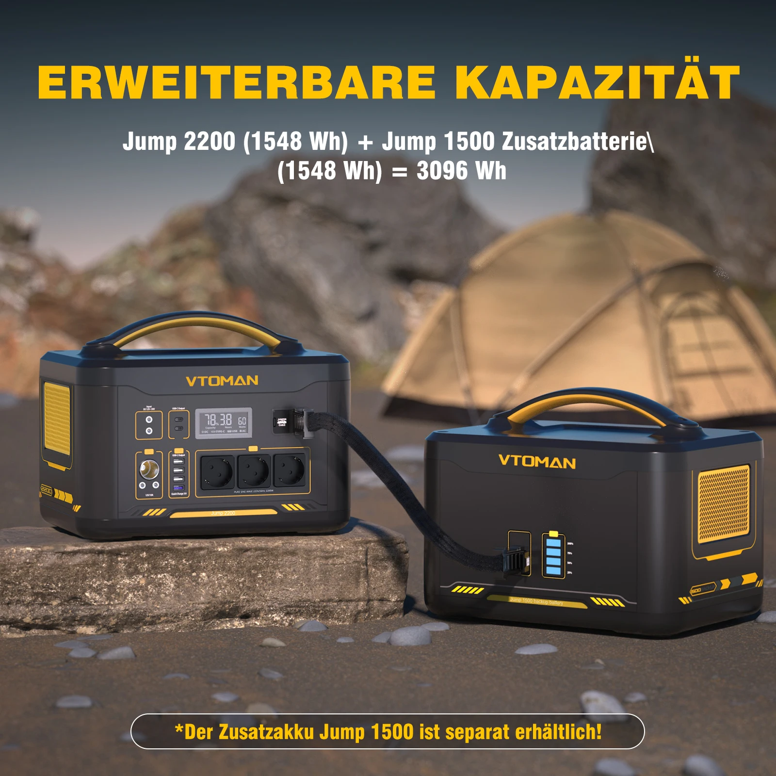 kf-Sca655b4c7944444e99df61c11bc3828bt