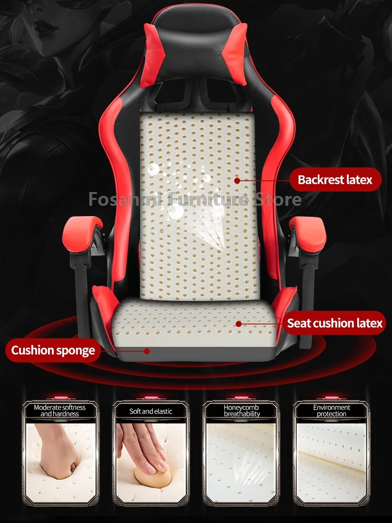 kf Sca6717803500464ca05fa44da8d7b3cdG