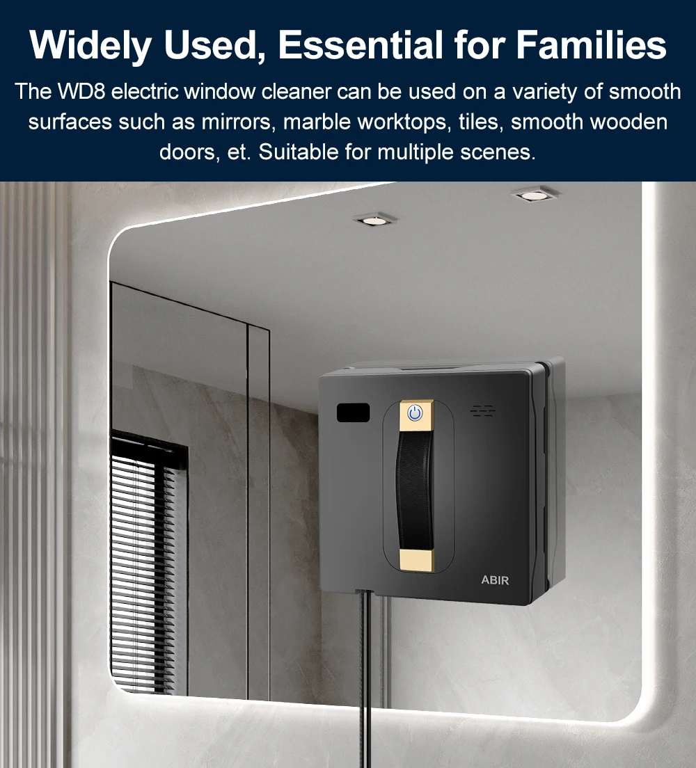 kf Sca7fcf4cf66445a18886340188219561z