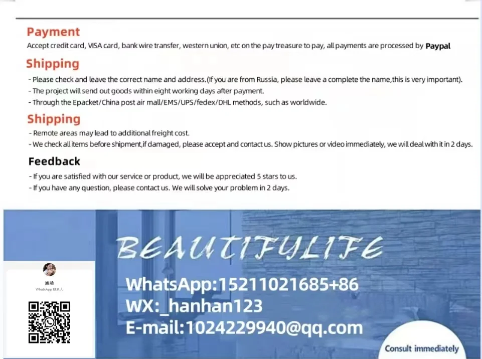 kf Scaa0622f5e604d71a376844afc9cda6cN