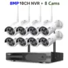16ch-nvr-8-cameras-366