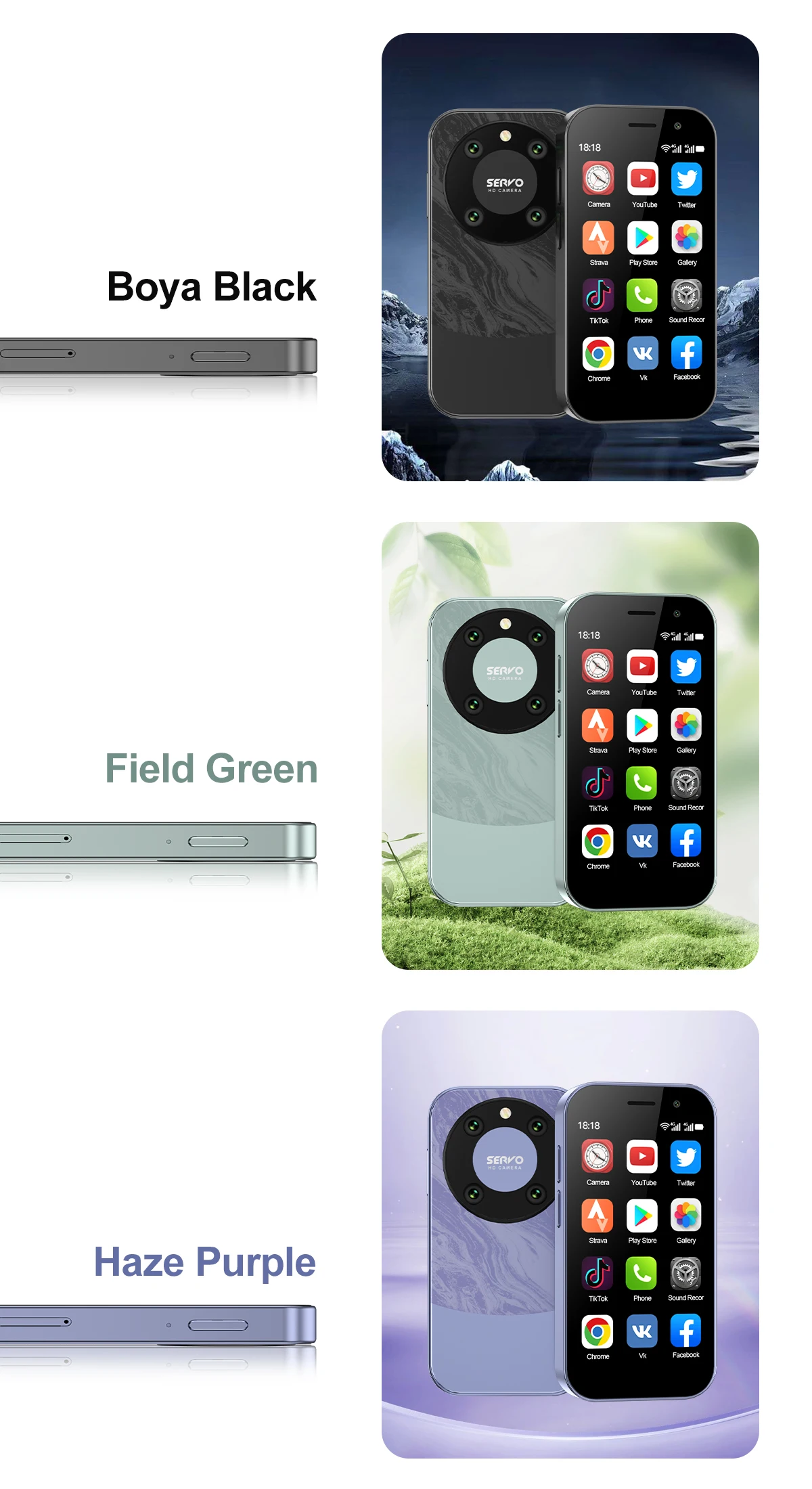 kf Scb0331bc00f242daa26c761f2d16baa8c