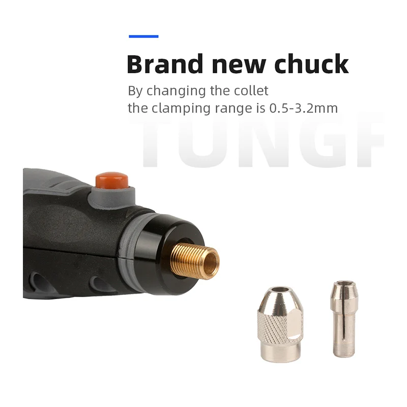 kf-Scb04a200f0e041378e474b6ef7c1251bi