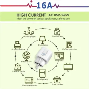 kf Scb6428e2a9504d06a57ddf12ee1486bfF