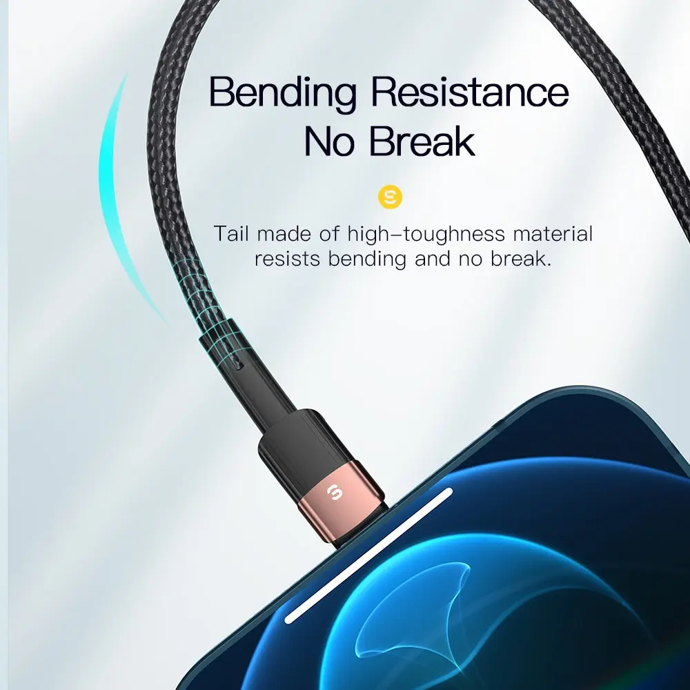 kf-Scba5d3dc84454b9aa998e85c0d944896L kf Scba5d3dc84454b9aa998e85c0d944896L