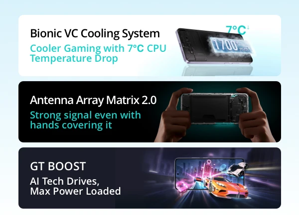 kf Scc1d8f235f374fe4b1e5d515e4b7f2edK