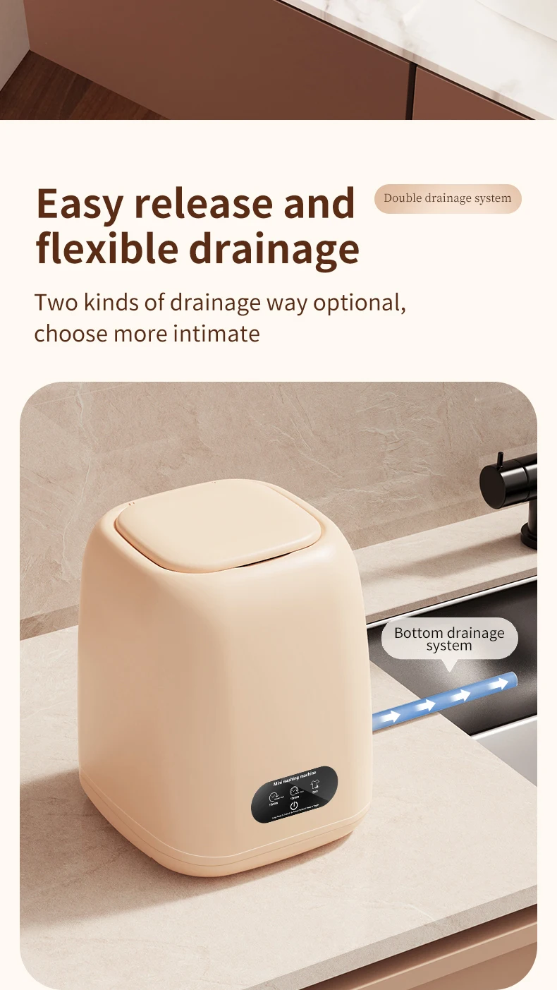 kf Scc3a9f36182248b9b57b858023818963M