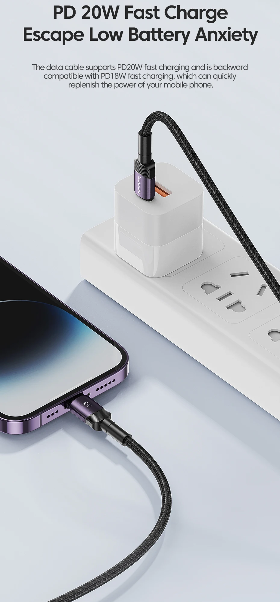 kf Scc7566fe413b4656b93b811b2e38e8ffo