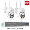 10ch-5mp-with-2-ptz