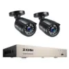 8ch-dvr-x-2-cameras