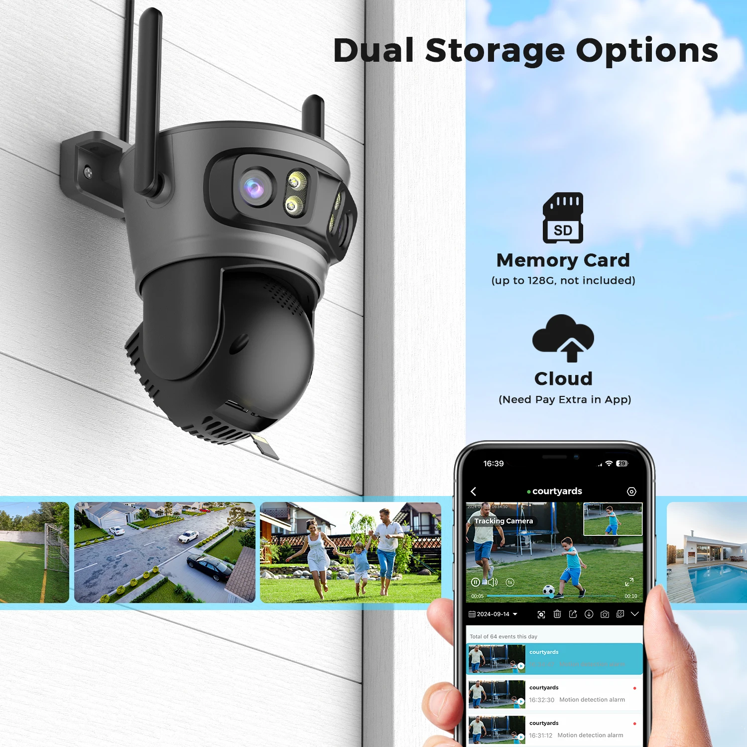 kf Scd08330a31bf452dbbfbacc901ac5023D