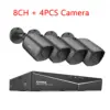 1080p-4pcs-dvr-kit