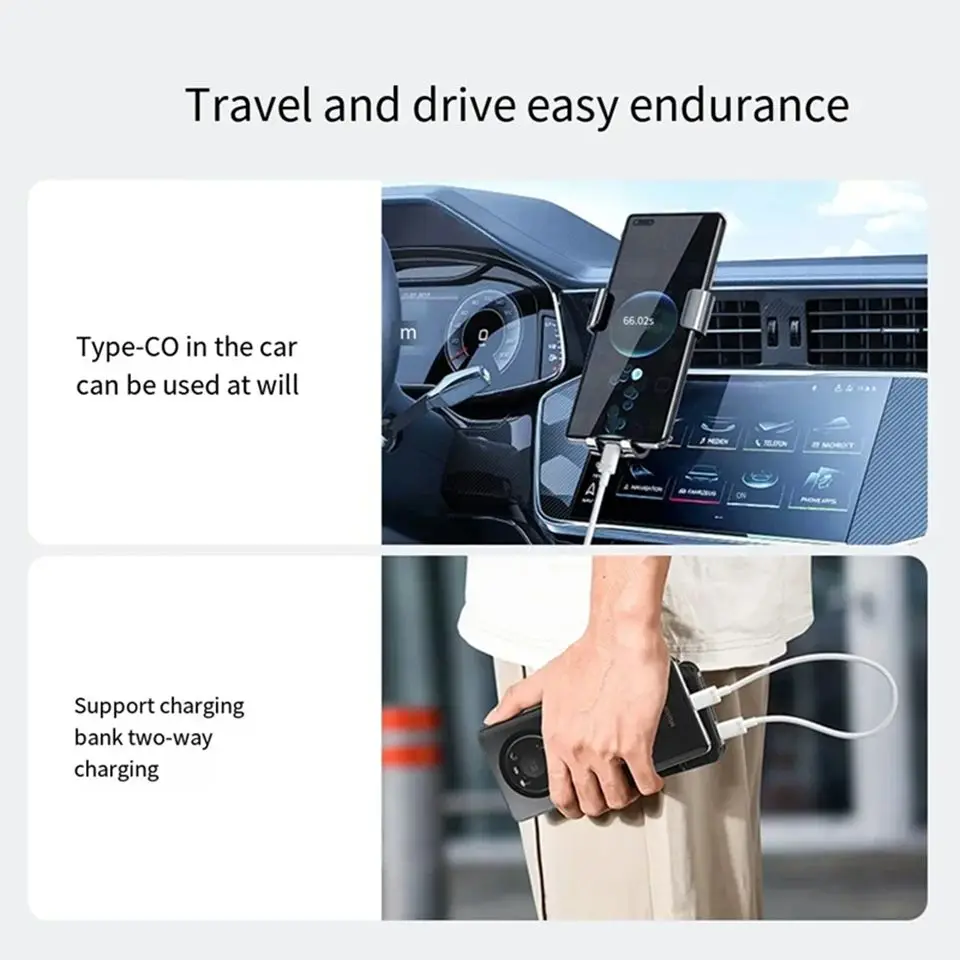 kf Scd776d89c3c44ebfa444c1ab2d6f3ad9A