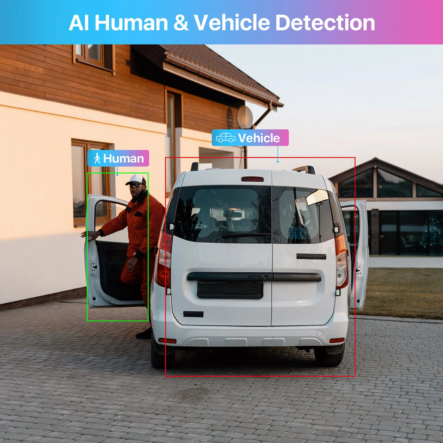 kf-Sce03eee6b19045209649f523b408befd8