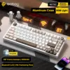 mk-wireless-keyboard