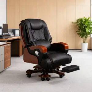 Siege Gaming Chair Offer Magazineluiza Miravia Offers Ergonomic Office Chairs Chaises De Bureau Gamer Chair Promotion Chest Desk