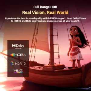 kf Sce1e153e57414b0ab596bf02cccb85c3B