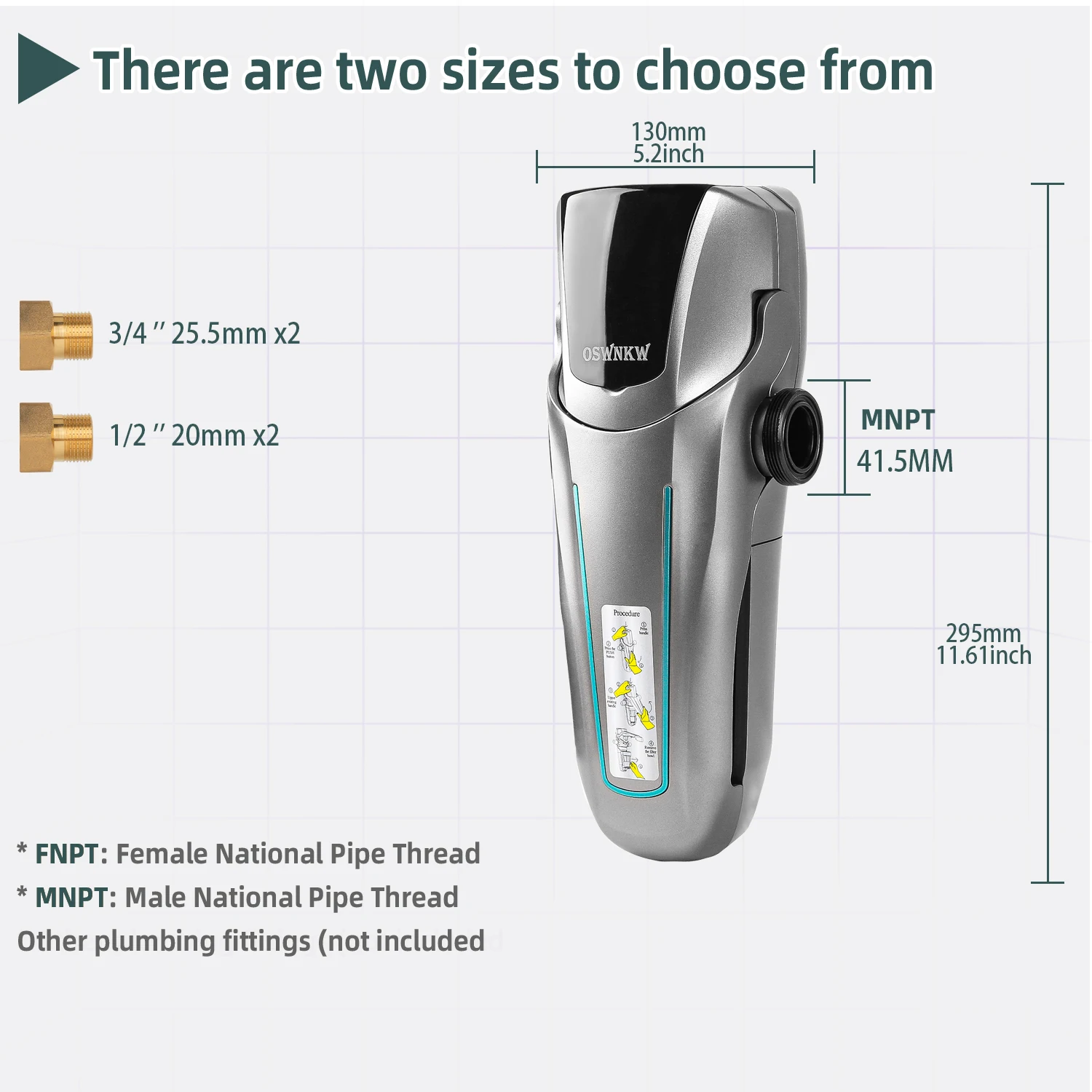 kf-Sce282678c7bc47afb0b3dc8c50806928y kf Sce282678c7bc47afb0b3dc8c50806928y