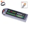 4200mah-xt60