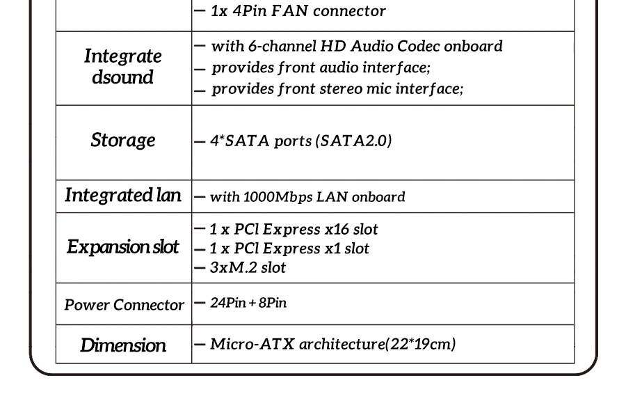 kf Scec1ddcb4ecb4cfdac775e1ce7967320R