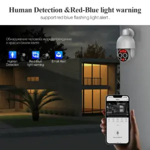 kf Scf19972e690d4d87a04cf02c29dd3349M