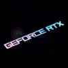 geforce-rtx