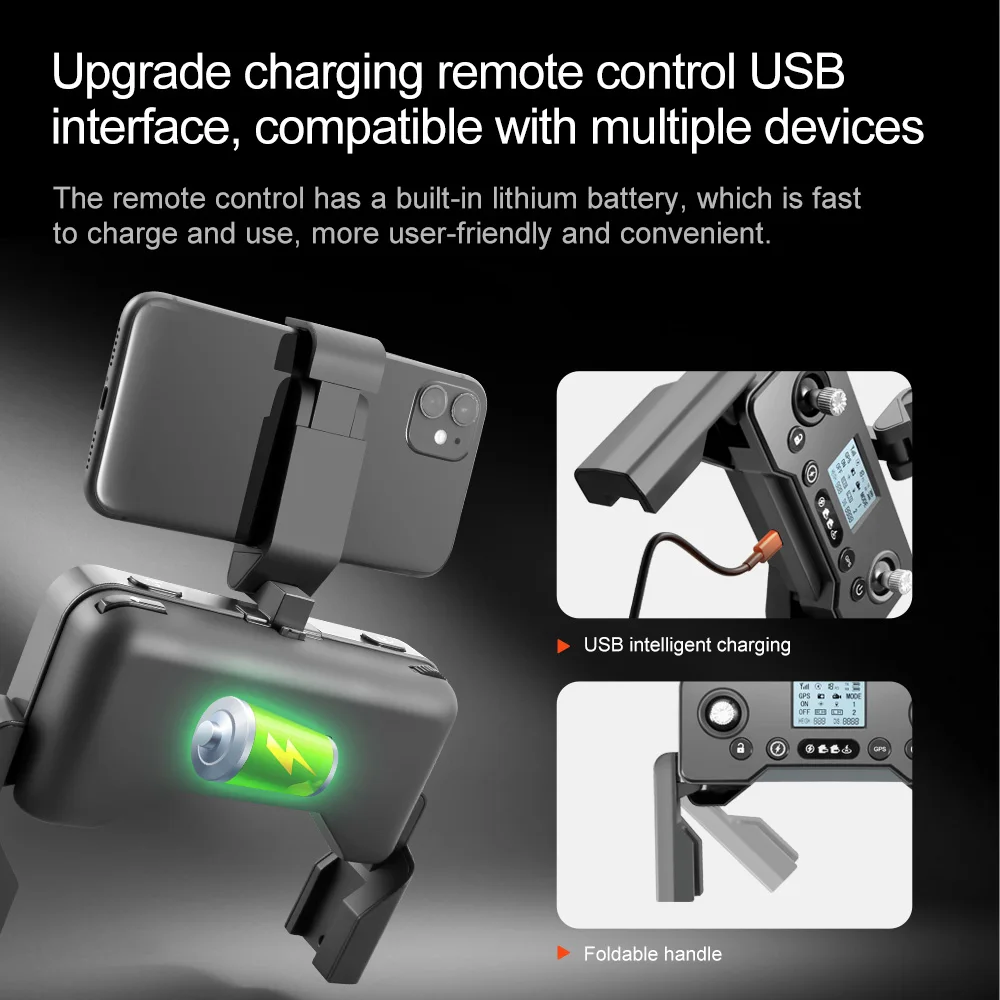 kf-Scf45bdfe43144b88ada3c749041b8aa90