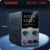 ga305h-32v-5a