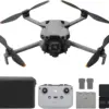 dji-mini-5-pro-fly-more-combo-djirc-n3