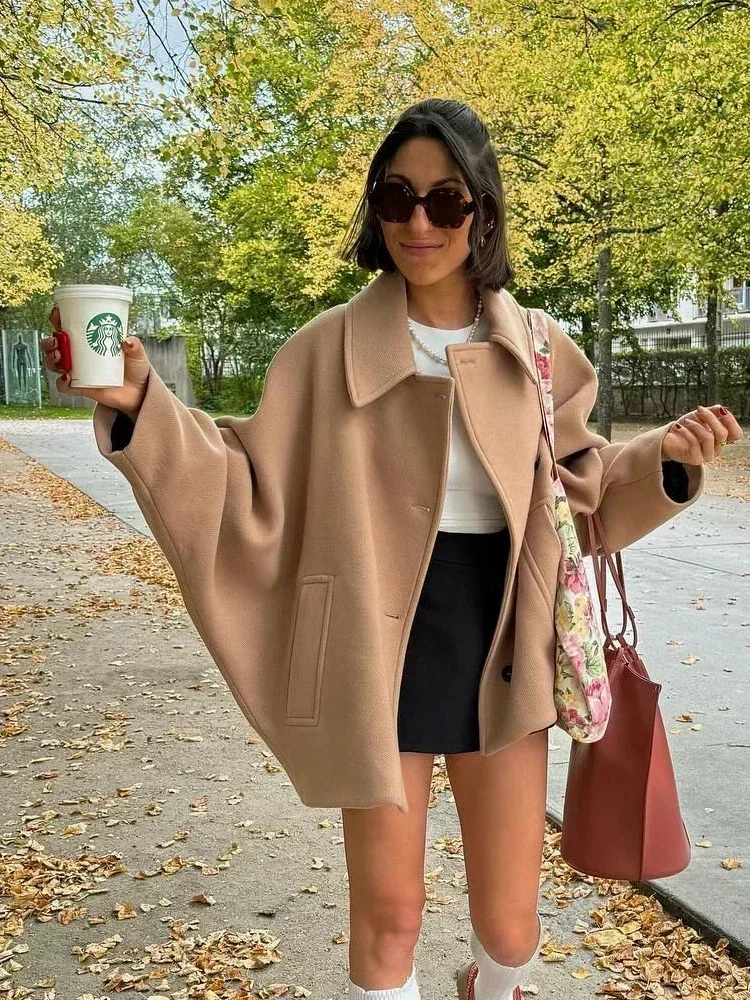 kf-Scf987478d40b452f97df3147daa36c9bC