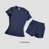 navy-200003699