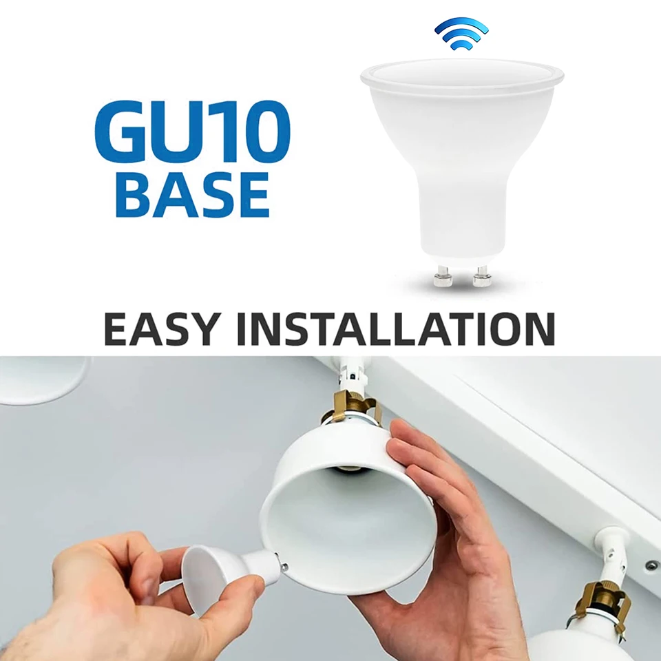 kf-Scfac9ade23504666b96d6aedc58d8a3do kf Scfac9ade23504666b96d6aedc58d8a3do