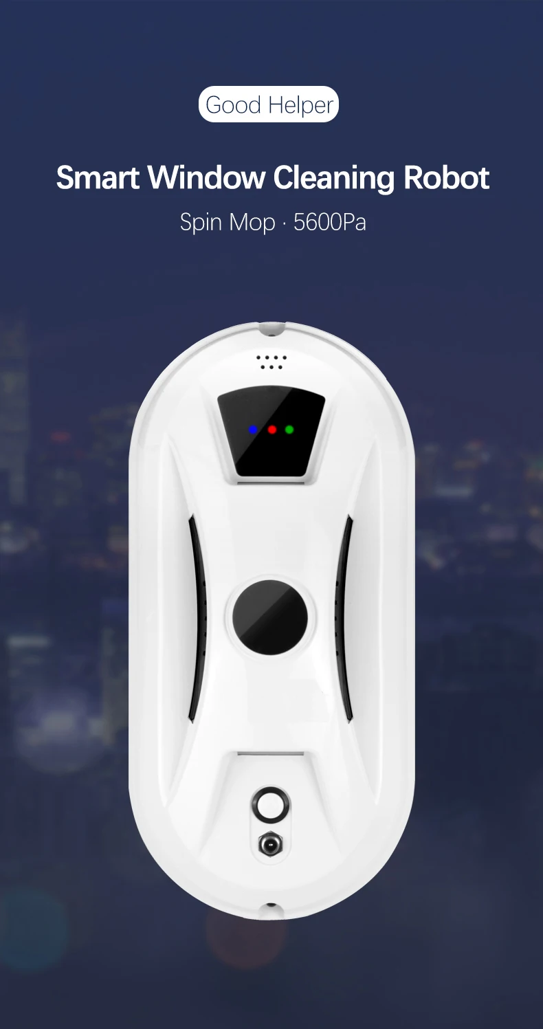 kf Scfdc9969a34644d6b6bb085c2f3505b6z