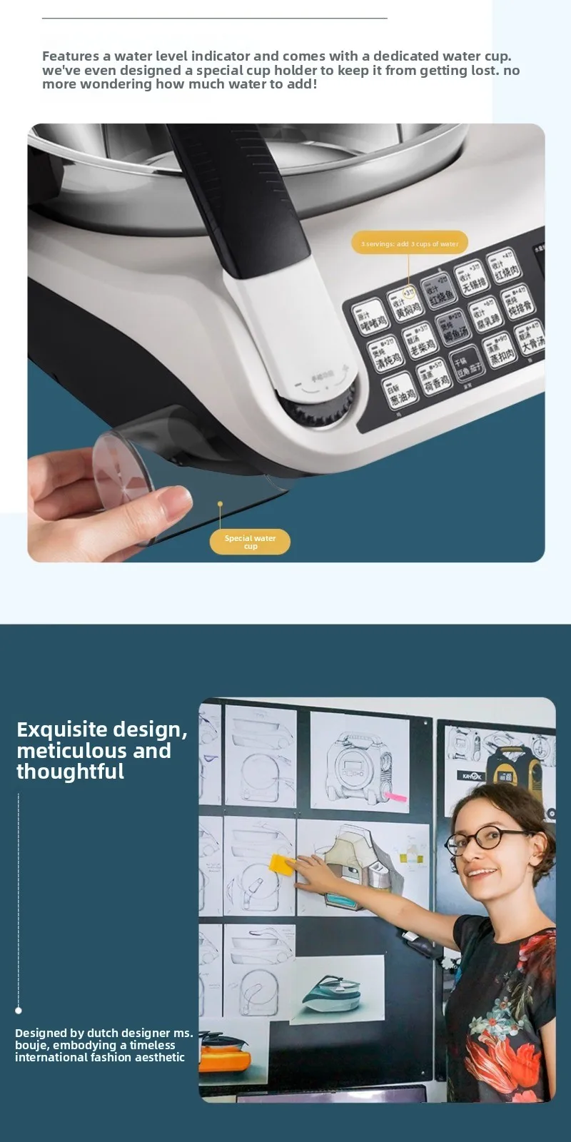 kf Sd01137840dfb4f138ccbf9e60d8ebe351