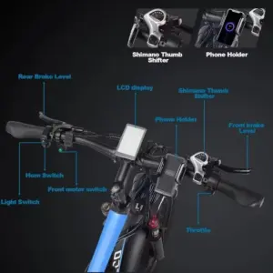 kf Sd038e068f89c45adb0dc2712675800c4N