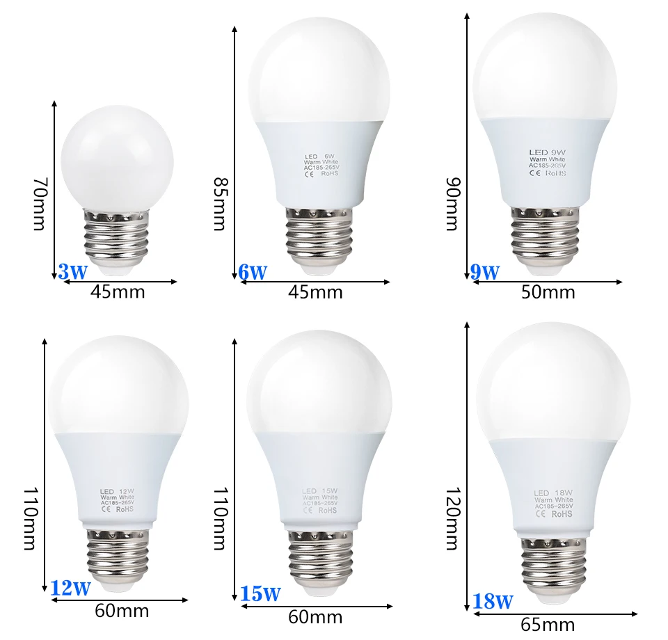 kf Sd0475e6a81a8431fbbf4a24d5b6c4c19U