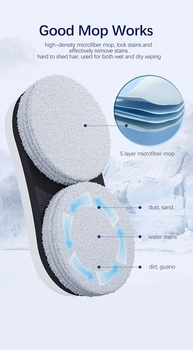 kf Sd0545634609d4441a6bca31b297d6e4dW