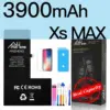 3900mah-for-ixs-max